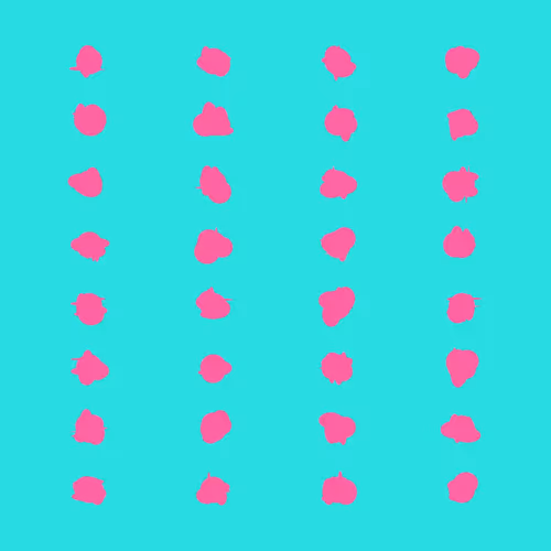 67798049534358790884177435491021914682652310786986250561449595972210032377857