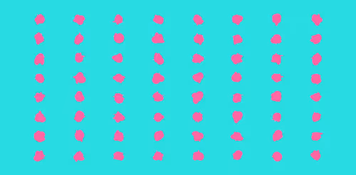 Item #67798049534358790884177435491021914682652310786986250561449595972210032377857 Media