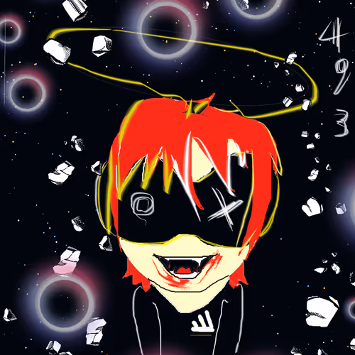 Item #69482354789123962498733493399507914252828708011756494772838754800800234471425 Media