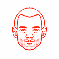 Martin