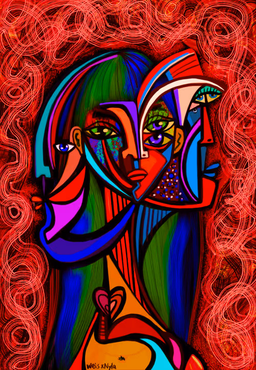 Item #30876368432978488567359201842266534228201856793255242988582580067136335511602 Media