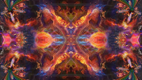 Item #63840338084273973421502504129764597504412767775251696444338063406619110146049 Media