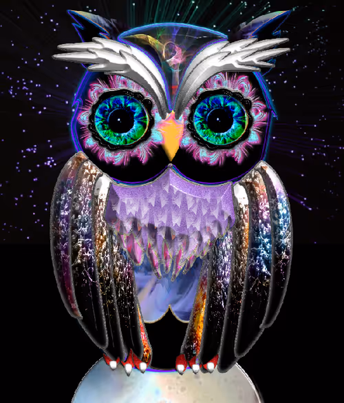 Item #69699127589657871344155095729616108321095768172623320645971986117848299732993 Media