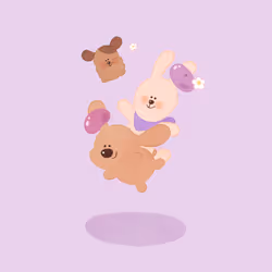 54702115574428284456608648214796834170233016436340835220490481356265073147905