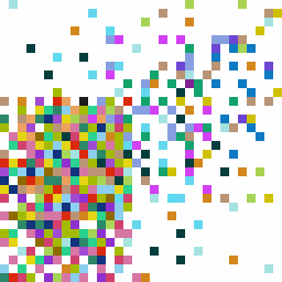 Item #85800317989716143447926889842206283183743762401145727824878755063211174658049 Media