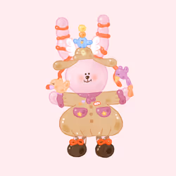 54702115574428284456608648214796834170233016436340835220490481395847491747841