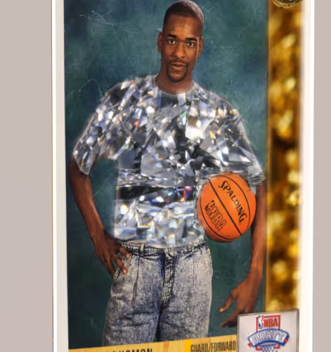 81917851240388375440999038754898579579295835028125726785736615440562192908289