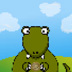 40877194502749449967785353408982203557223508540439977506097892995956178157578