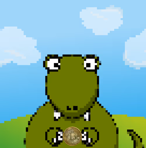 Item #40877194502749449967785353408982203557223508540439977506097892995956178157578 Media