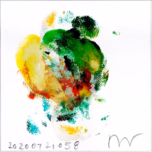 Item #97752229852849736737868107070041183666546901044286469059929552575490422734849 Media