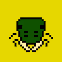 PixelAnts#9998