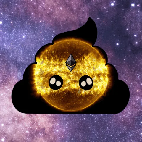 Item #87628734738876579898345538642235655816186382558982334126149856943138483994625 Media