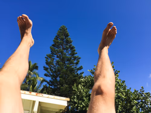 Item #51836971000367680899562495112812040518737956494175022057486888357445029068801 Media