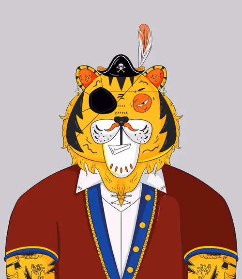 Item #91765499306258055976221815976955332836249414334960185052927855060269001605121 Media