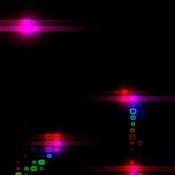 PIXEL WORLD #10