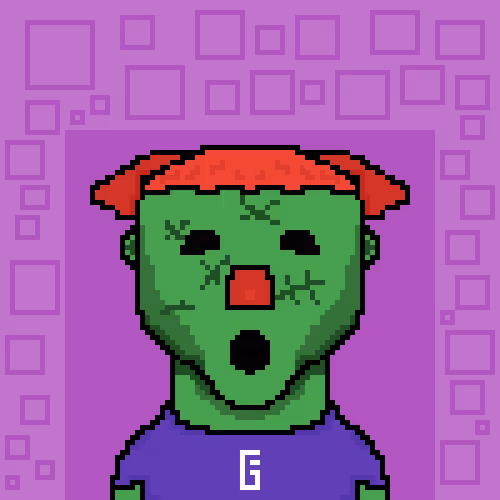 84363713811405517474153025923759956082427643208815698844803701233531133886465