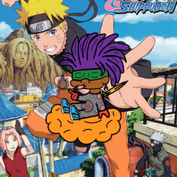 3288114093729751282913753065116269168370162087834552215924480994019421192193