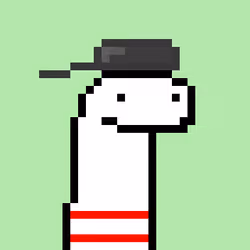 41392471493818167334816882150223985516152571656832704115253792621516298387457