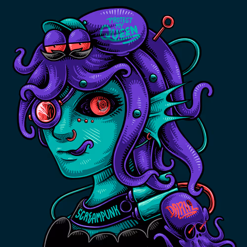 Item #100908227768542162435305465363553254383387858854211086858602681759535313453057 Media