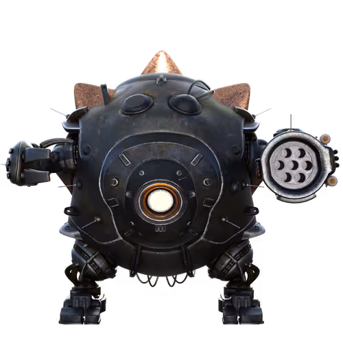 Item #43982090216126187202045736586176691472395005677467334426031830106513092902913 Media