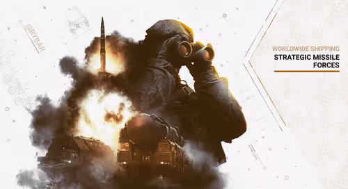 Item #42859009001016246632263995231491744008716163956391912516090367069249029013514 Media