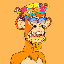 107213702270781623713271534538150191126571709882561350846995335851365795627009