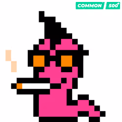 90599994014965110858715458452069922642823210750800640293812126874151069679617