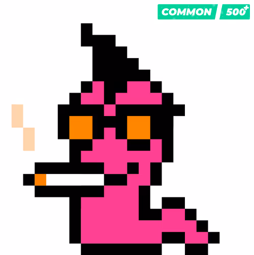 Item #90599994014965110858715458452069922642823210750800640293812126874151069679617 Media