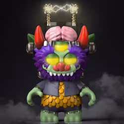 96448705941447295663957679096720734318386598746918235613232686708495411576833