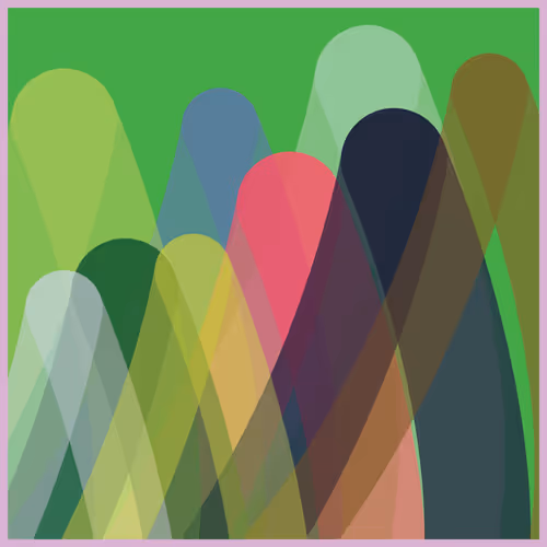 Item #523503528906503461818103009042052509376101364150267662041897697370764738561 Media