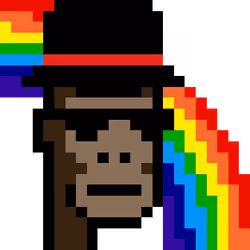 110541692422924255564702509818236888141707901413481797603821265253586998132737