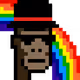 110541692422924255564702509818236888141707901413481797603821265253586998132737