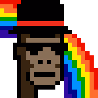 Item #110541692422924255564702509818236888141707901413481797603821265253586998132737 Media