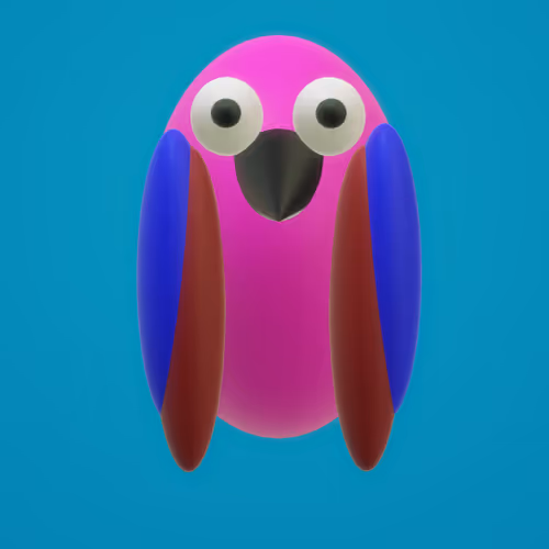 Item #71738349317778591901783094586317581166718399331724439103142465453674452746241 Media