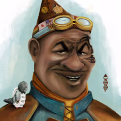 70565666730737089103146097218402735836825512415350941299840740674308526833670