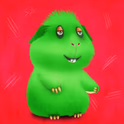 67828453090534394616700294383444395072775898889081391609707730514355337297921