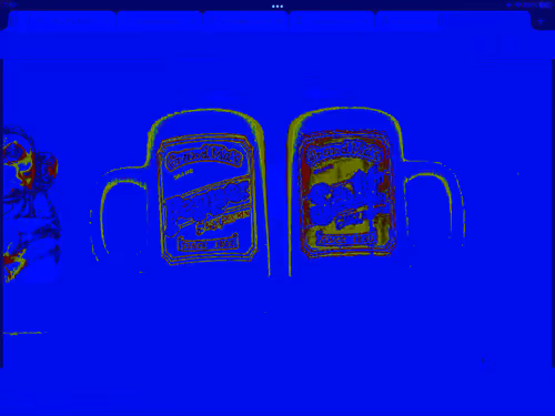 Item #59136086223151958930918647164192384782433914973118998596183577405624523161601 Media