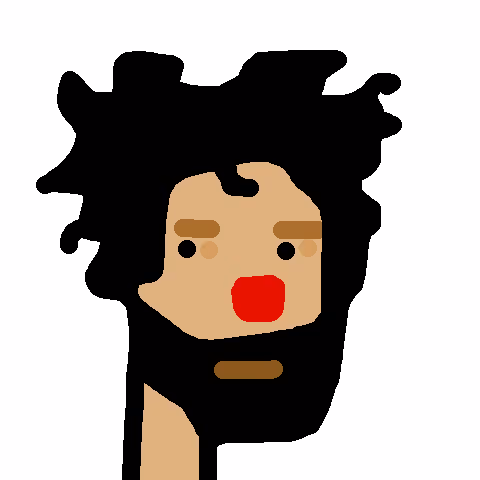 Low Effort Punks