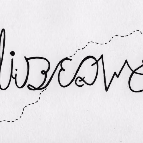Rediscovery