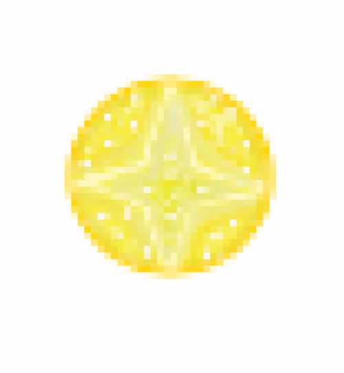 Item #65254070168853509365948535795632410090541868505606931316904436516201454108673 Media