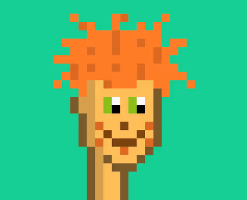 Item #85892175100899754472240029814674541295314935131076609865896651291019494555649 Media