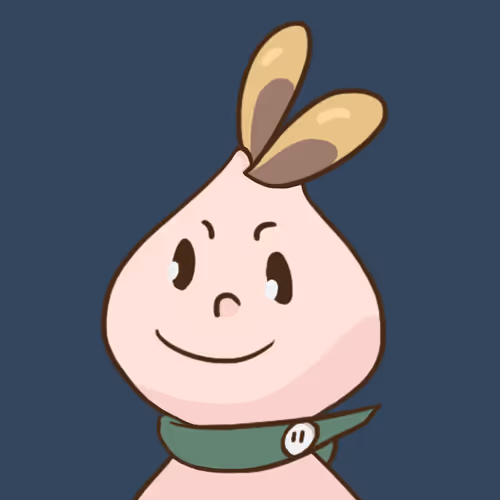 55952884767825743307491610432628014826641819693290168408249904688929058062337