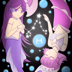 03 Pixies Girl