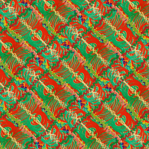 50367686488625809029713578217732297666109738085027278390782918426327429152769