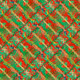 50367686488625809029713578217732297666109738085027278390782918426327429152769
