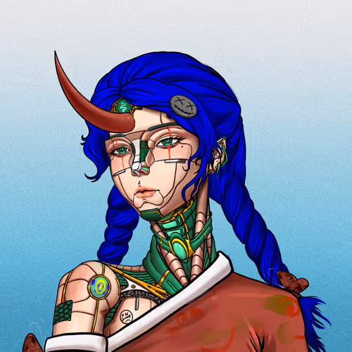 Item #91803007895345543982637226575019512400612480107780743266258615741003109236737 Media