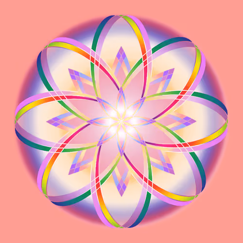 Item #27945298413793365519805166310321521469714266673318254678635588098601867280385 Media