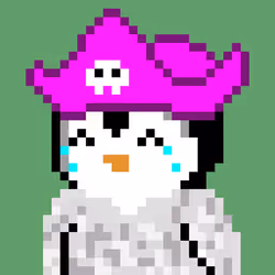 9568959248260798785971284012371444320685936875866980297296969118315970561