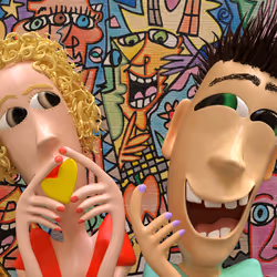 39942590751655533231335614742625938102512067098089459670248845479990414802945