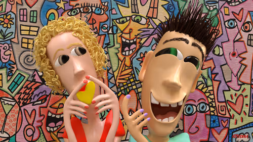 Item #39942590751655533231335614742625938102512067098089459670248845479990414802945 Media